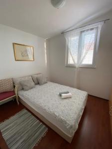 Kuća za odmor Nika Vrsi