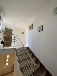 Kuća za odmor Nika Vrsi