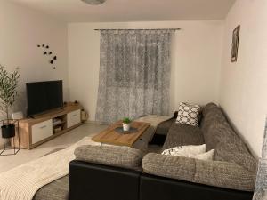 Kuća za odmor Nika Vrsi