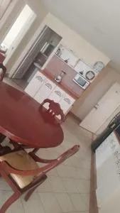 Hotel Arcos iris - 阿塔卡梅斯