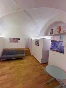 Sweet Home Catania historic center