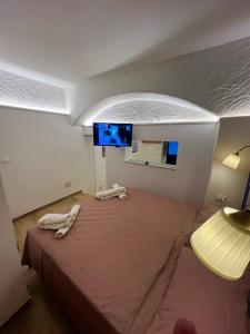 Sweet Home Catania historic center