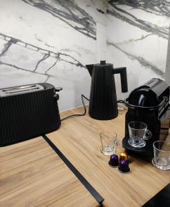 Where Dreams Attend Address!