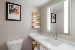 Delta Hotels by Marriott Regina