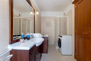 La Casa di Tonina img21