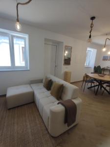2 Floors Home near Carvoeiro&SlideSplash