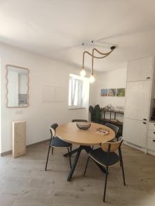 2 Floors Home near Carvoeiro&SlideSplash
