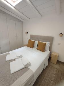 2 Floors Home near Carvoeiro&SlideSplash
