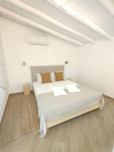 2 Floors Home near Carvoeiro&SlideSplash