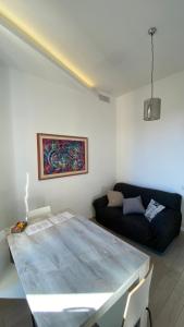 DOMUS ART SUITES MERULANA