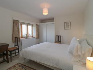 Stonecutters Cottage