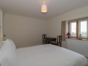 Stonecutters Cottage