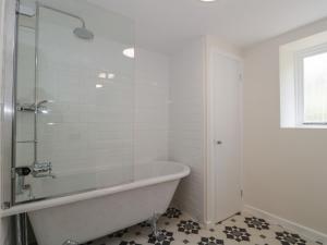 Stonecutters Cottage