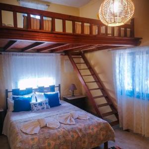 Zoes House