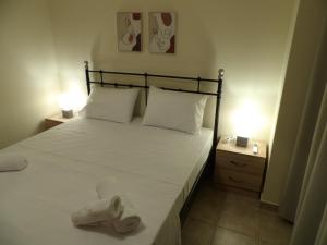 Christos Cosy Retreats