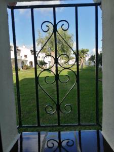 Illa apartamento