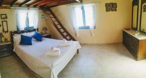 Zoes House