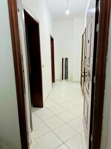 Home Sweet Home sarande