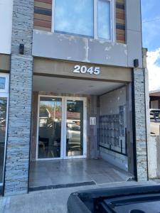 Goleta Florencia 2045