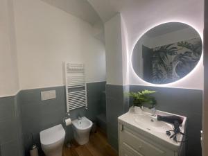 Chambre Deluxe (2 Adultes + 1 Enfant)
