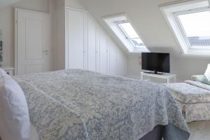 Strand Loft