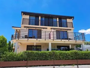 Villa Lucija - 内戈蒂诺