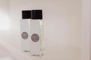 Cityhotel am Domplatz Self-CheckIn