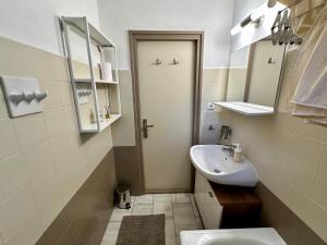 Pálkövei 65. Apartman