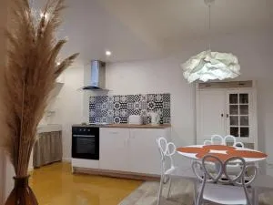 Petite maison entre mer et montagne - Céret