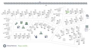 Domek na Kaszubach 26-2 - Ostoja Bukowo