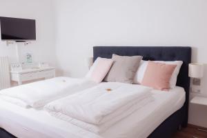 Cityhotel am Domplatz Self-CheckIn