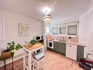 zenitude - Saint-André-lez-Lille