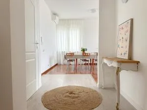 CASA di GIO' - غرادارا