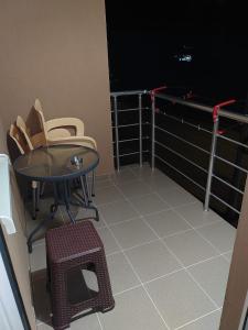 Apartmani Milenkovic