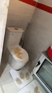 Rincon d Alicia 2 - Bambilor