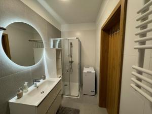 Caro - Naj Residence Dąbki