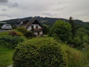 Apartman KRAL - Antoniwald