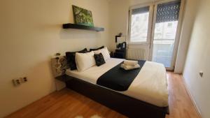 Apartman Azra