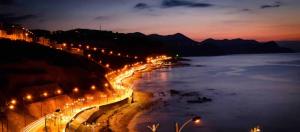 DarZeyyan al Hoecaima