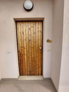 "Paradiso Due" Vasto Marina Appartamento a due passi dal mare