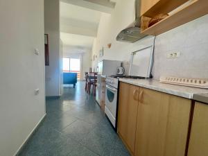 Apartments Sea View by Partner Tourist Agency
