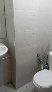 Jolie appartement anza agadir