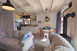 Domek na Kaszubach 27-2 - Ostoja Bukowo