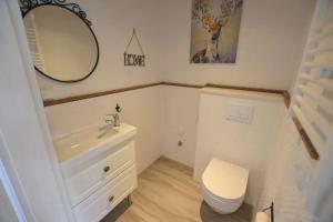 Domek na Kaszubach 27-2 - Ostoja Bukowo