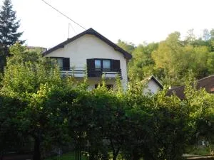 Apartmani Ceca Blaznava - Vinča