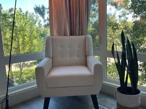 Near Stanford Meta Gooogle 3BR 3BA Luxury Townhome Better Bigger than Five Star Hotel - Mountain View