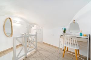 SunUp Lux Villa