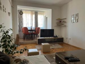 Stan na dan Apartman Kovačević