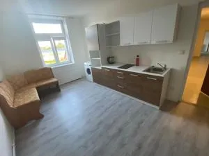 Ubytování U Jeníka Stráž nad Nežárkou - Stříbřec