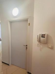 Apartment in the center of Pula